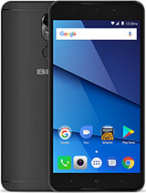 Blu Grand 5.5 HD II
