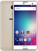 Blu Grand 5.5 HD