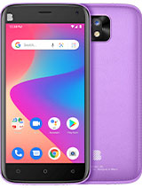 Blu J5L