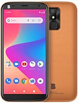 Blu J7L