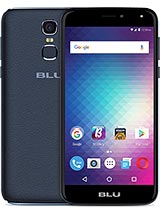 Blu Life Max