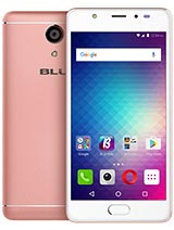 Blu Life One X2