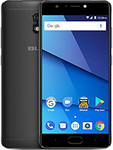 Blu Life One X3