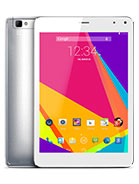 Blu Life View 8.0