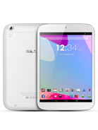 Blu Life View Tab