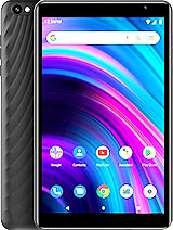 Blu M8L (2022)