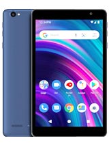Blu M8L Plus