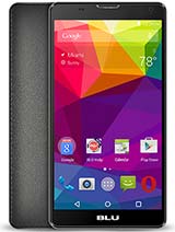 Blu Neo XL