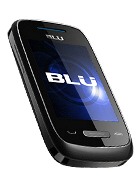 Blu Neo