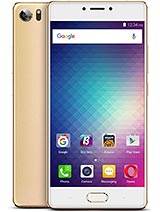 Blu Pure XR