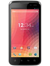 Blu Quattro 4.5
