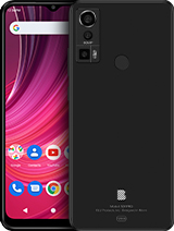 Blu S91 Pro