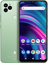 Blu S91