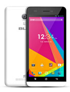 Blu Studio 5.0 LTE