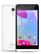 Blu Studio 5.0 S II