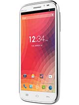 Blu Studio 5.3 II