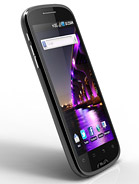 Blu Studio 5.3