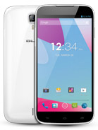 Blu Studio 6.0 HD