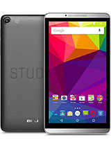 Blu Studio 7.0 II