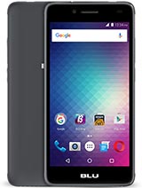 Blu Studio C8 Plus 8