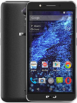 Blu Studio C HD