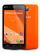 Blu Studio C Mini