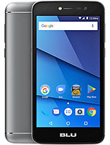 Blu Studio Pro