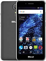 Blu Studio Selfie 2