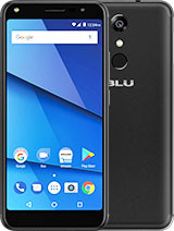 Blu Studio View