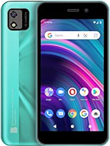 Blu Studio X10L