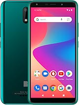 Blu Studio X12