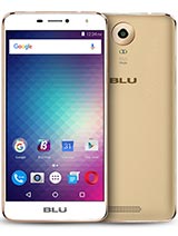 Blu Studio XL 2