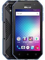 Blu Tank Xtreme 4.0