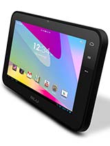 Blu Touch Book 7.0 Plus