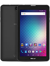 Blu Touchbook M7