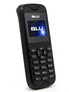 Blu Ultra