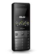 Blu Vida1