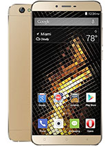 Blu Vivo 5