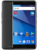 Blu Vivo 8
