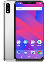 Blu Vivo XI Plus