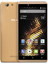 Blu Vivo XL