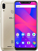 Blu Vivo XL4 Blu Vivo XL4