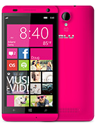 Blu Win HD