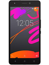 bq Aquaris M5.5