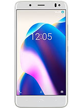 bq Aquaris U2 Lite