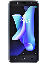 bq Aquaris U2