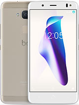 bq Aquaris VS