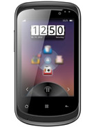 Celkon A9 Plus