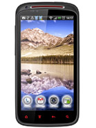 Celkon A99 Plus