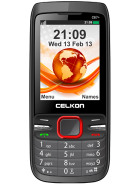 Celkon C67 Plus